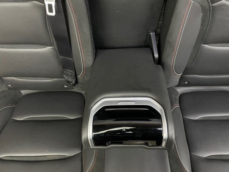 Сиденье заднее, 25000 рублей, Москва