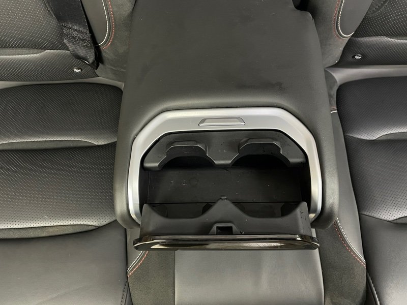 Сиденье заднее, 25000 рублей, Москва