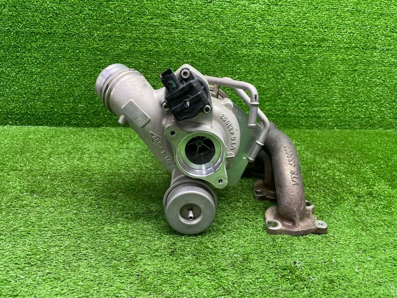 Турбина, 55000 рублей, Москва