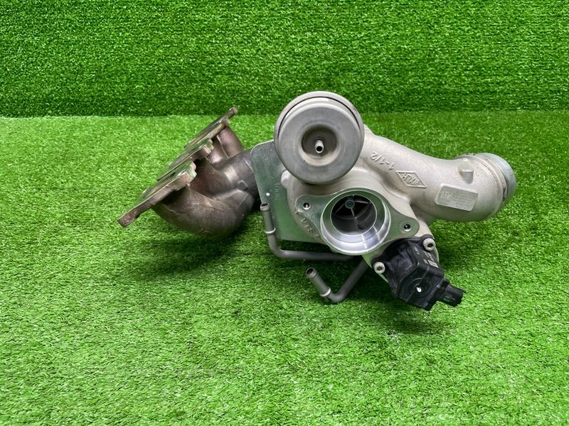 Турбина, 55000 рублей, Москва