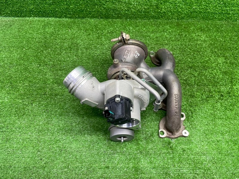 Турбина, 55000 рублей, Москва