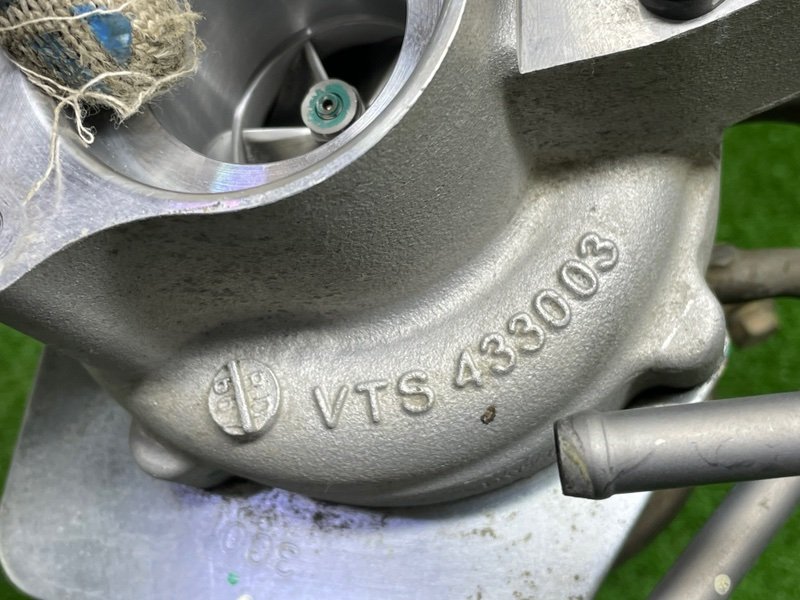 Турбина, 55000 рублей, Москва