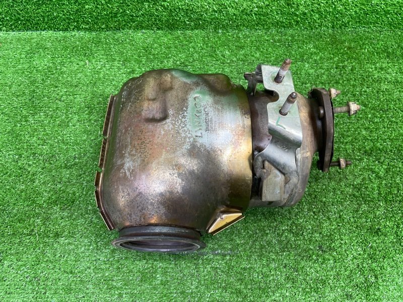 Катализатор, 70000 рублей, Москва