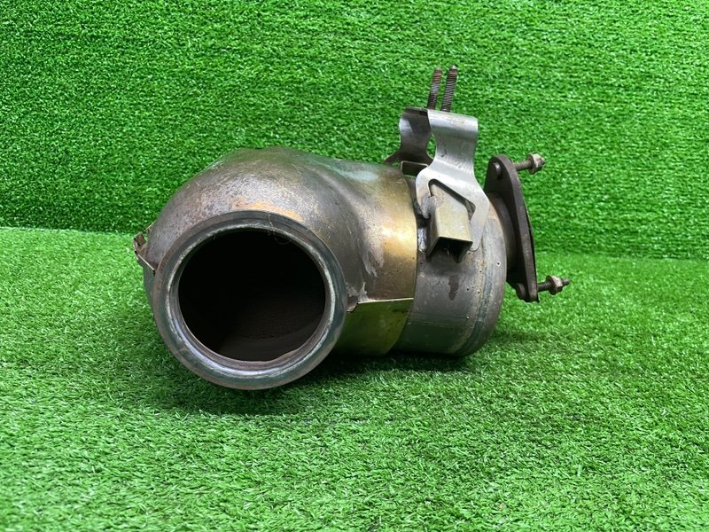 Катализатор, 70000 рублей, Москва