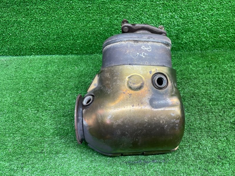 Катализатор, 70000 рублей, Москва