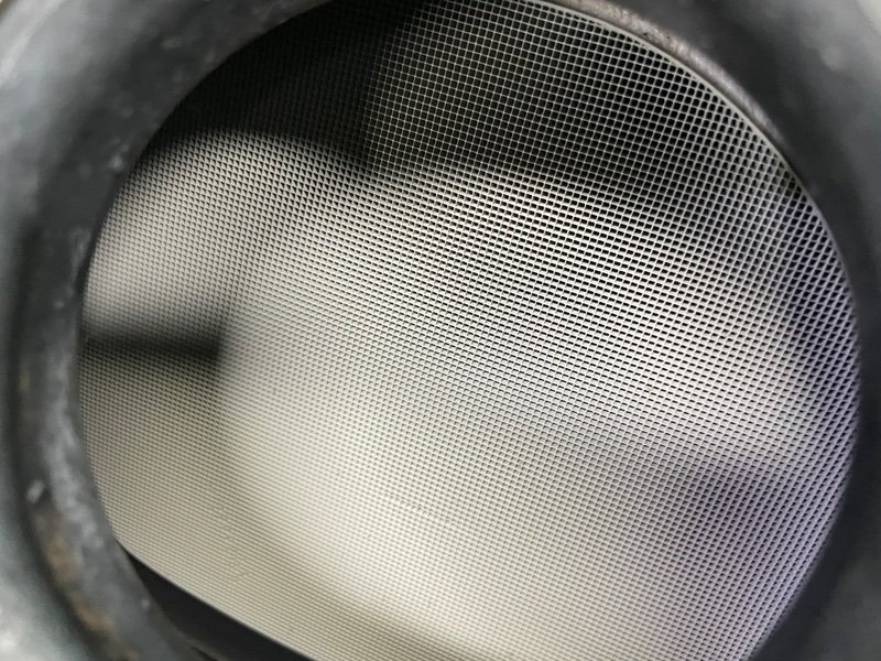 Катализатор, 70000 рублей, Москва