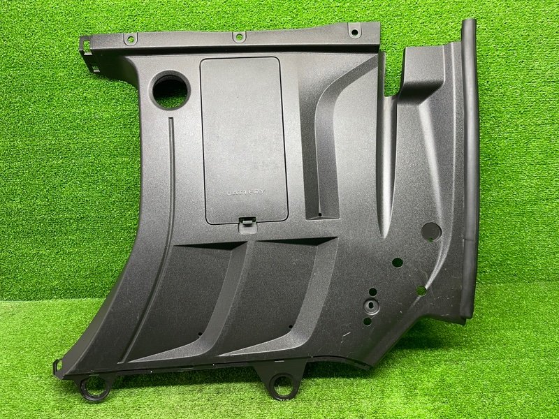 Накладка, 5000 рублей, Москва