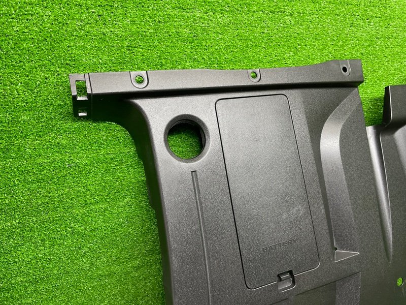 Накладка, 5000 рублей, Москва