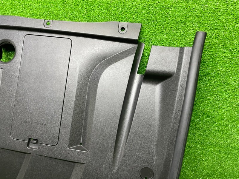 Накладка, 5000 рублей, Москва