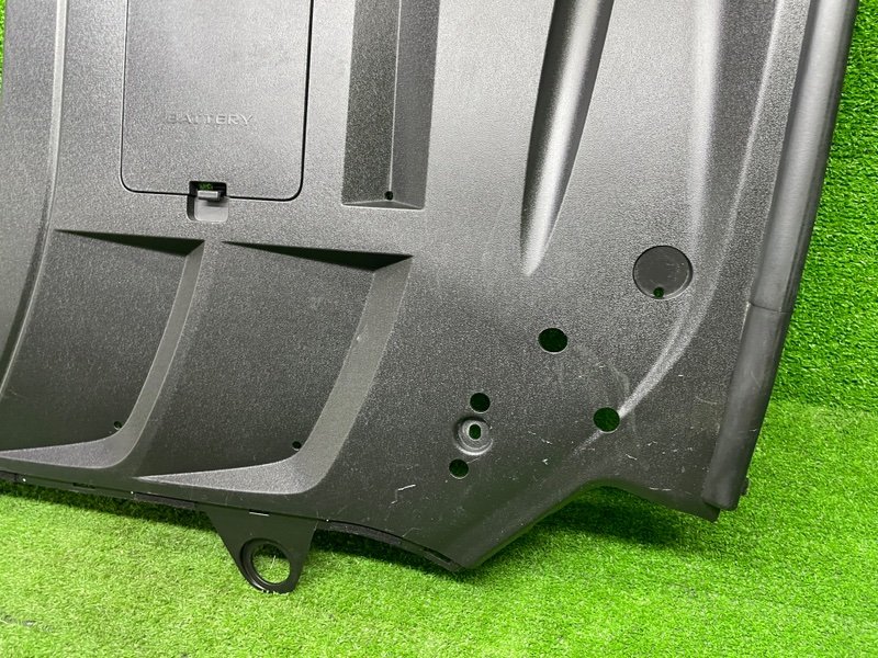 Накладка, 5000 рублей, Москва