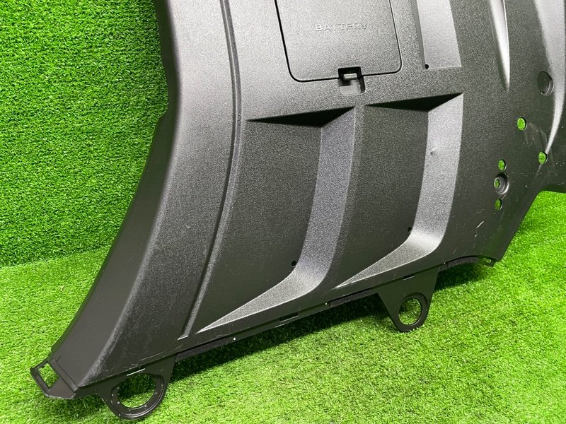 Накладка, 5000 рублей, Москва