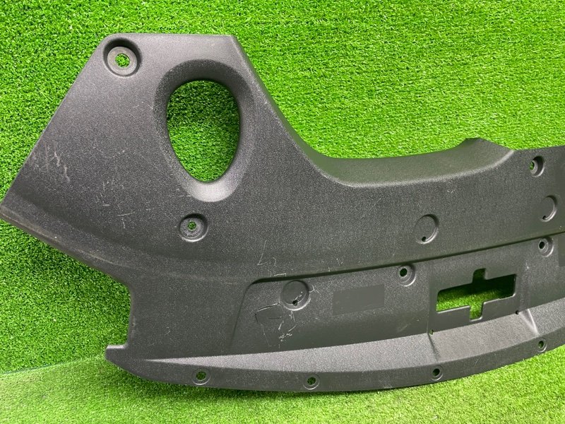 Кожух замка капота, 3500 рублей, Москва