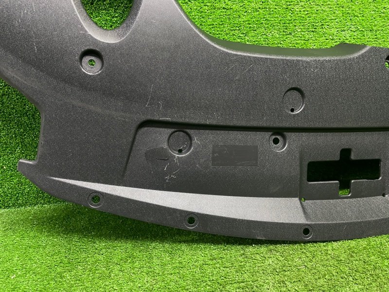 Кожух замка капота, 3500 рублей, Москва