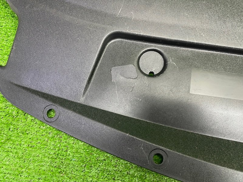 Кожух замка капота, 3500 рублей, Москва