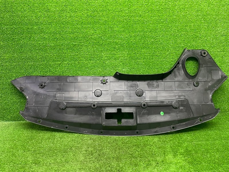 Кожух замка капота, 3500 рублей, Москва