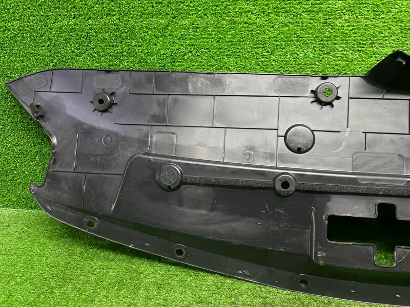 Кожух замка капота, 3500 рублей, Москва