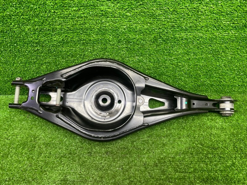 Рычаг задний нижний, 5000 рублей, Москва