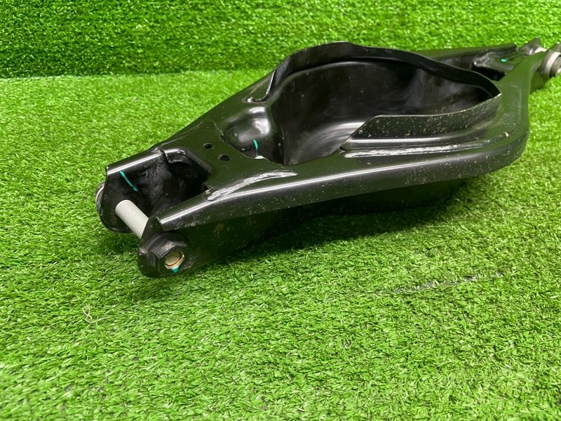 Рычаг задний нижний, 5000 рублей, Москва