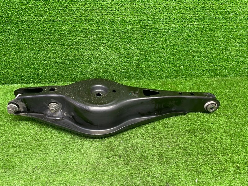 Рычаг задний нижний, 5000 рублей, Москва