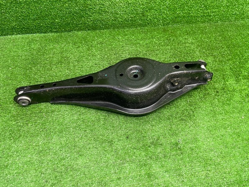 Рычаг задний нижний, 5000 рублей, Москва