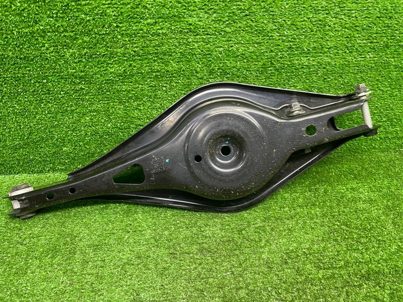 Рычаг задний нижний, 5000 рублей, Москва