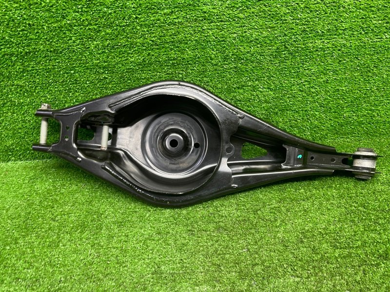 Рычаг задний нижний, 5000 рублей, Москва