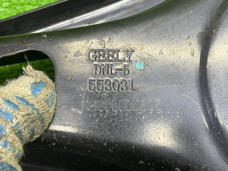 Рычаг задний нижний, 5000 рублей, Москва