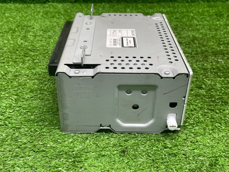 Магнитола, 1000 рублей, Москва