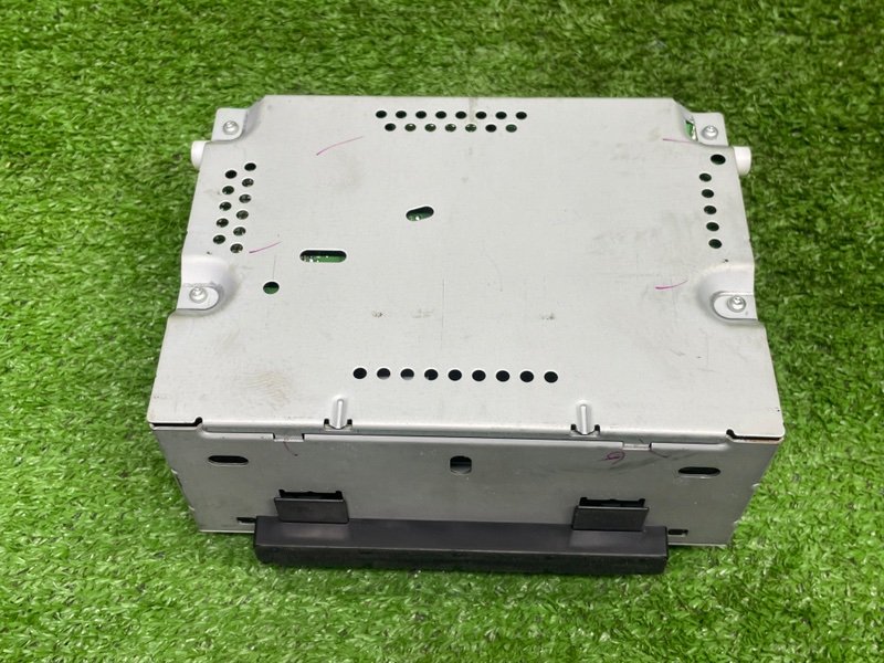 Магнитола, 1000 рублей, Москва