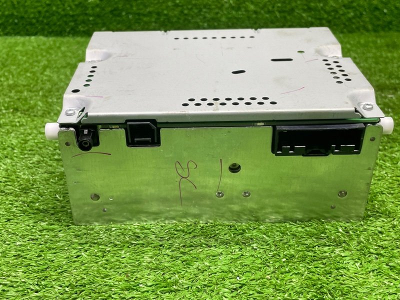 Магнитола, 1000 рублей, Москва