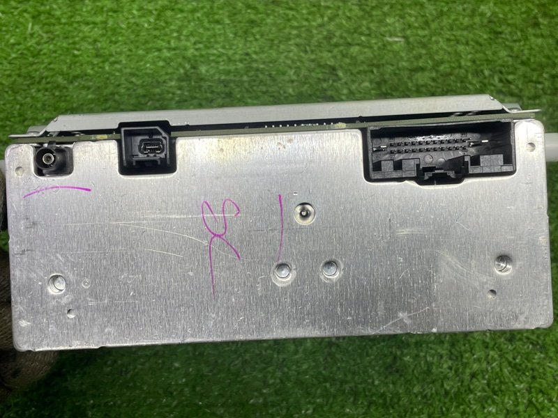 Магнитола, 1000 рублей, Москва