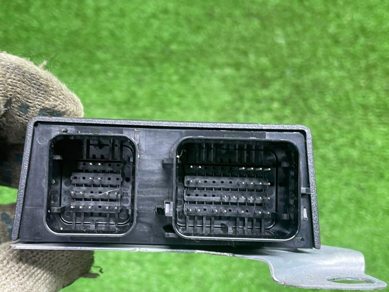 Блок управления AIR BAG, 1050 рублей, Москва