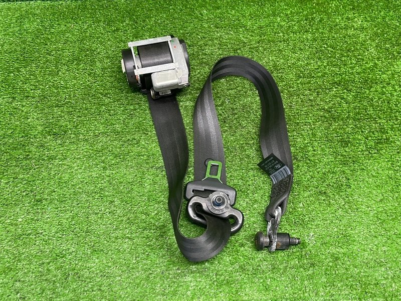 Ремень безопасности, 2850 рублей, Москва