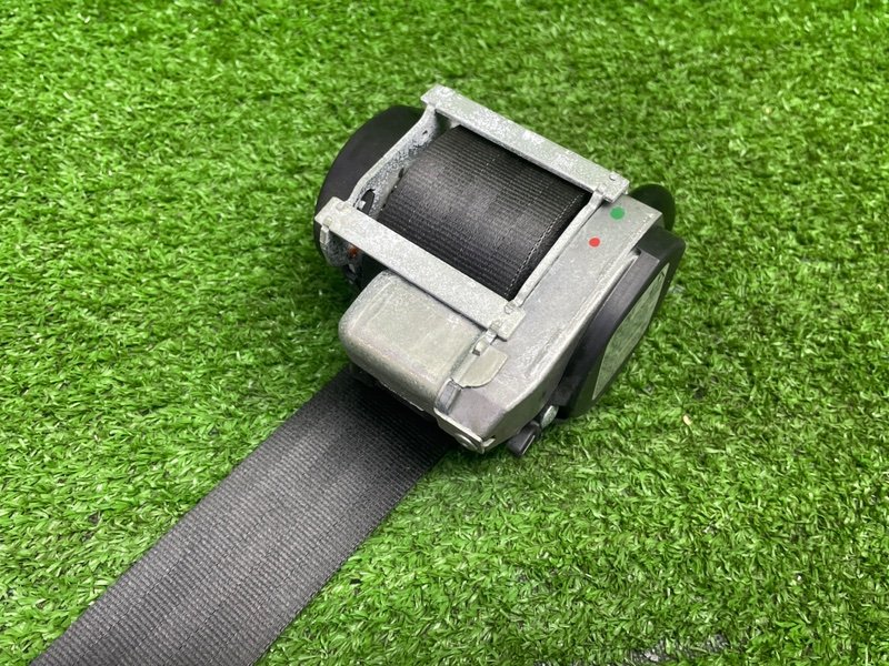 Ремень безопасности, 2850 рублей, Москва