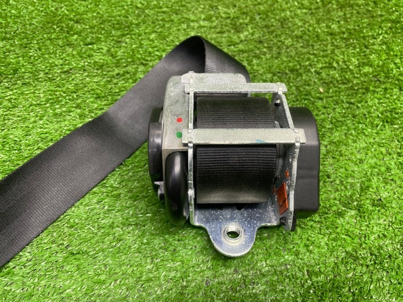 Ремень безопасности, 2700 рублей, Москва