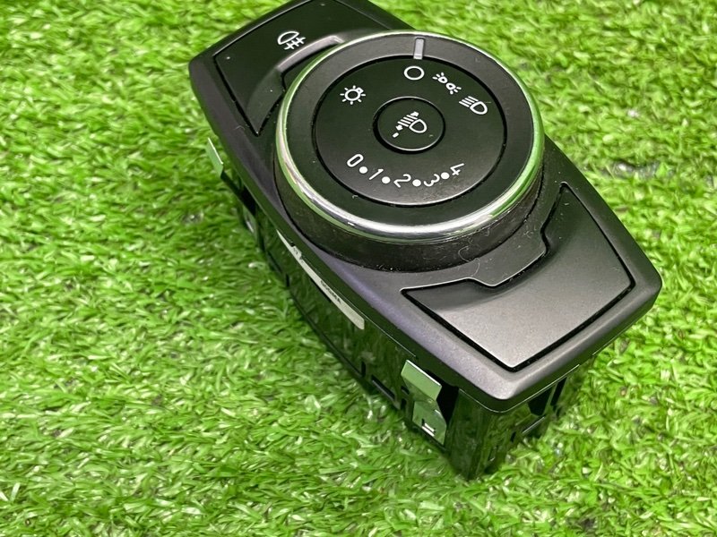 Переключатель света фар, 1500 рублей, Москва