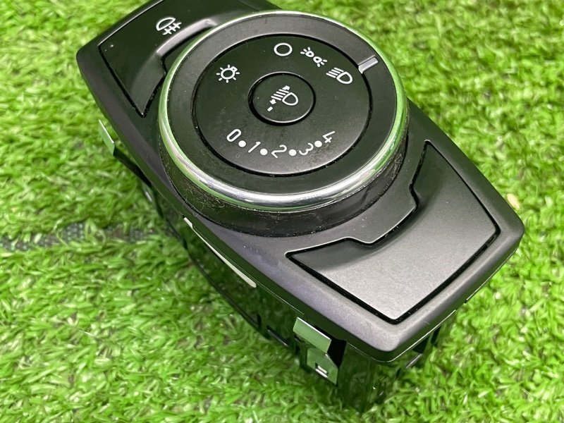 Переключатель света фар, 1500 рублей, Москва