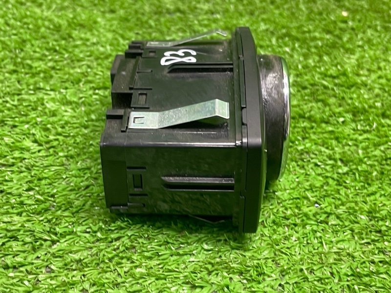 Переключатель света фар, 1500 рублей, Москва