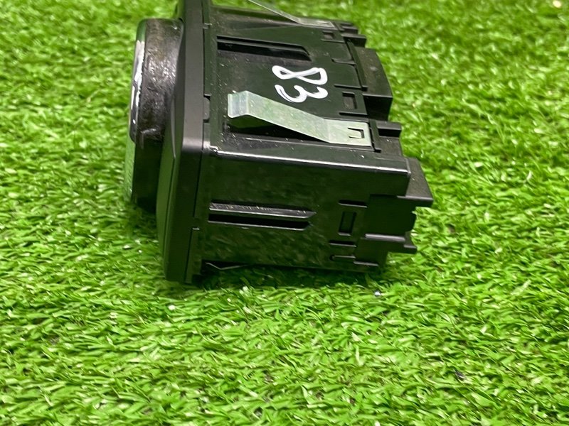 Переключатель света фар, 1500 рублей, Москва