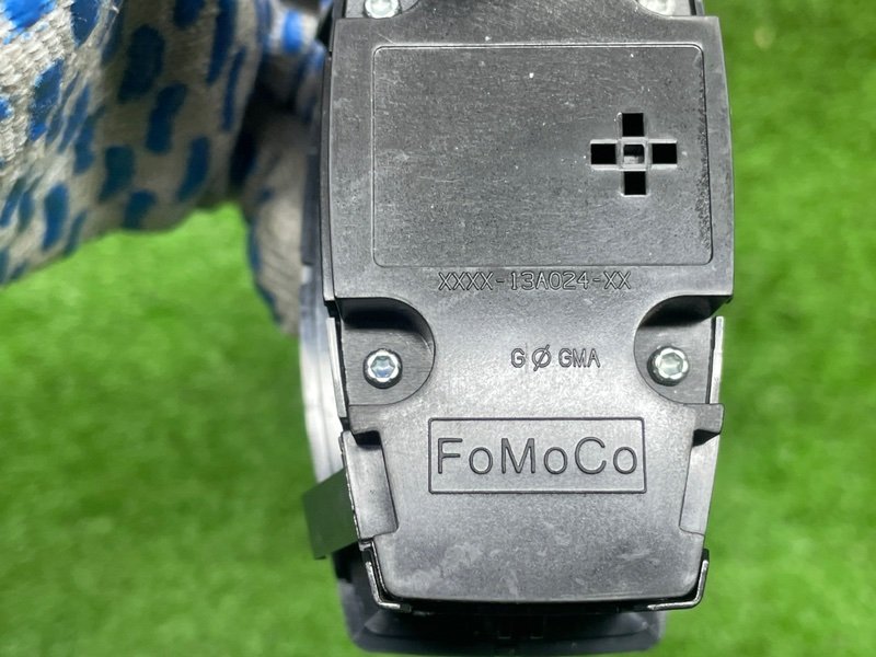 Переключатель света фар, 1500 рублей, Москва