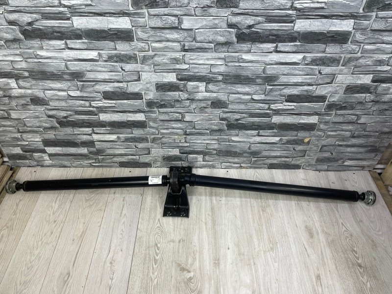 Карданный вал, 50000 рублей, Москва