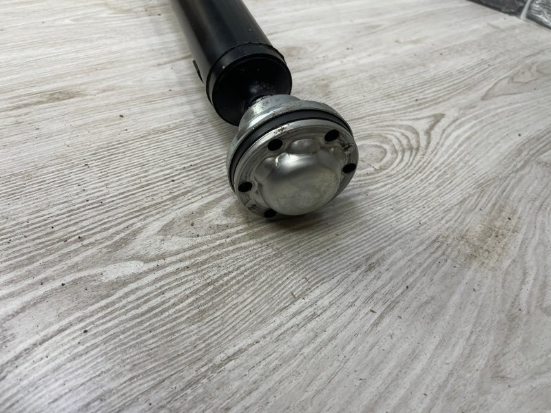 Карданный вал, 50000 рублей, Москва