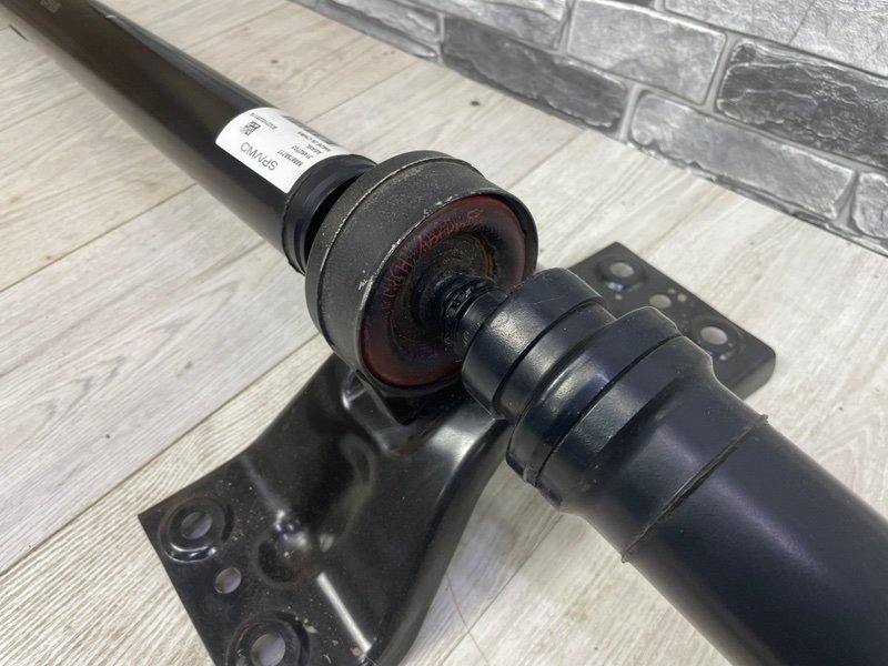 Карданный вал, 50000 рублей, Москва