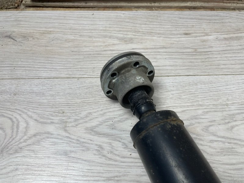 Карданный вал, 50000 рублей, Москва