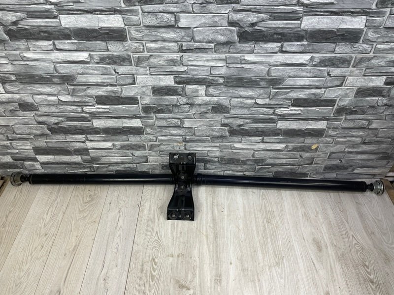 Карданный вал, 50000 рублей, Москва