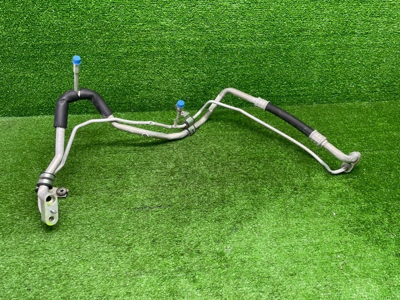 Трубка кондиционера, 8000 рублей, Москва