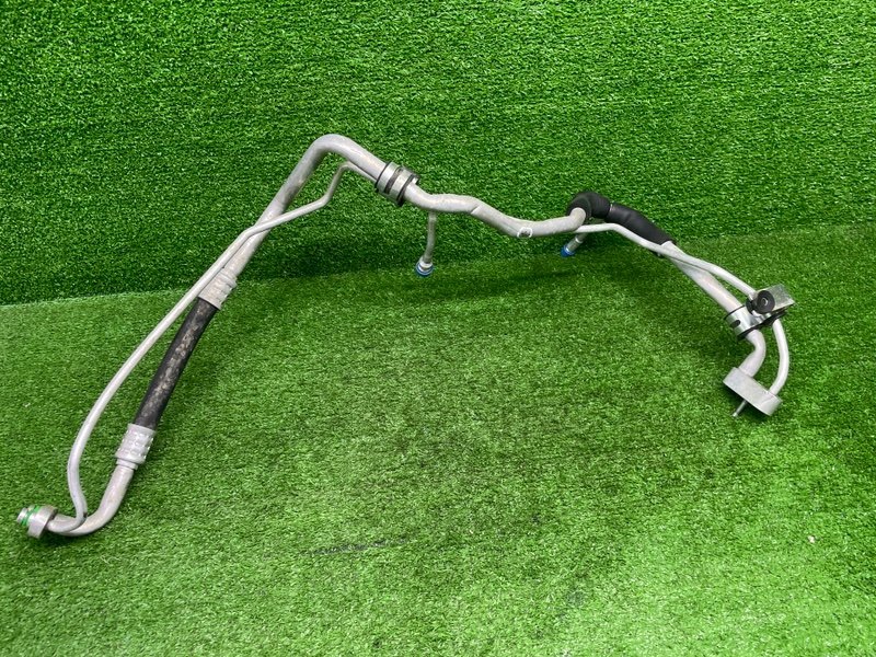 Трубка кондиционера, 8000 рублей, Москва