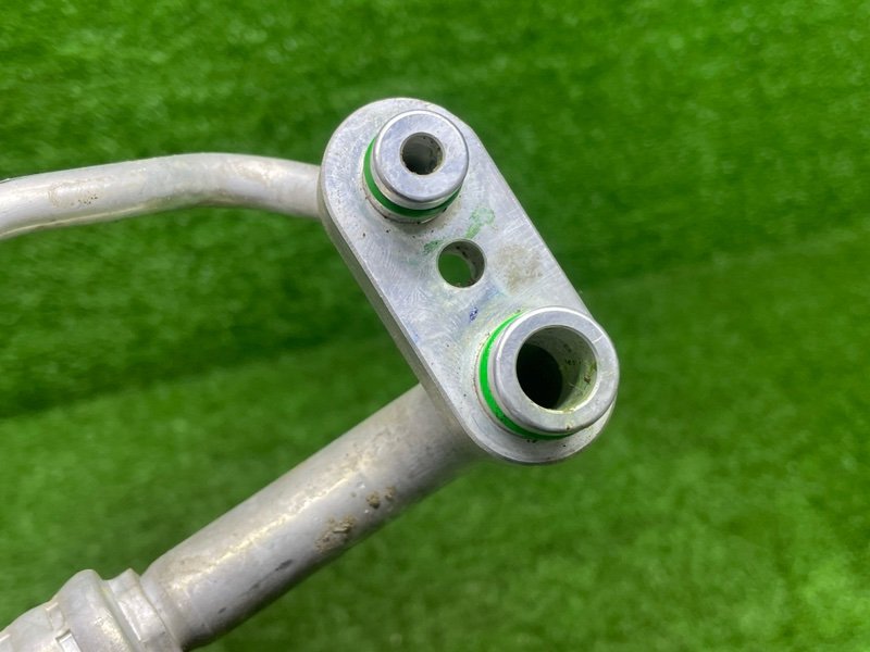 Трубка кондиционера, 8000 рублей, Москва