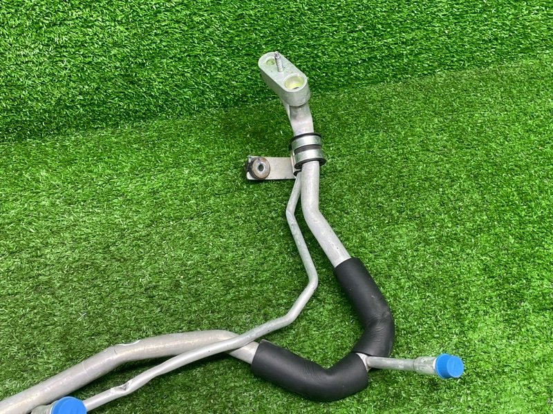 Трубка кондиционера, 8000 рублей, Москва