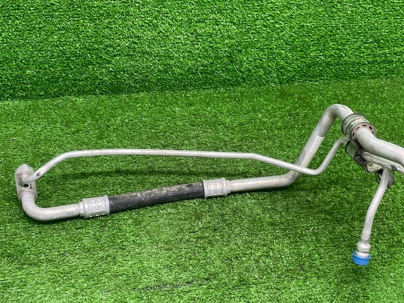 Трубка кондиционера, 8000 рублей, Москва